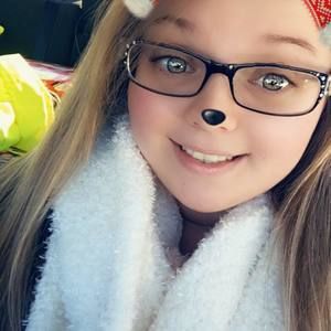 Meet your Posher, Kyleigh